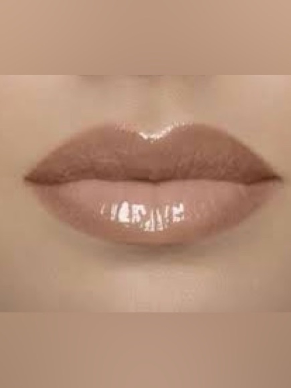 LipSense Golden Iris Lip Gloss